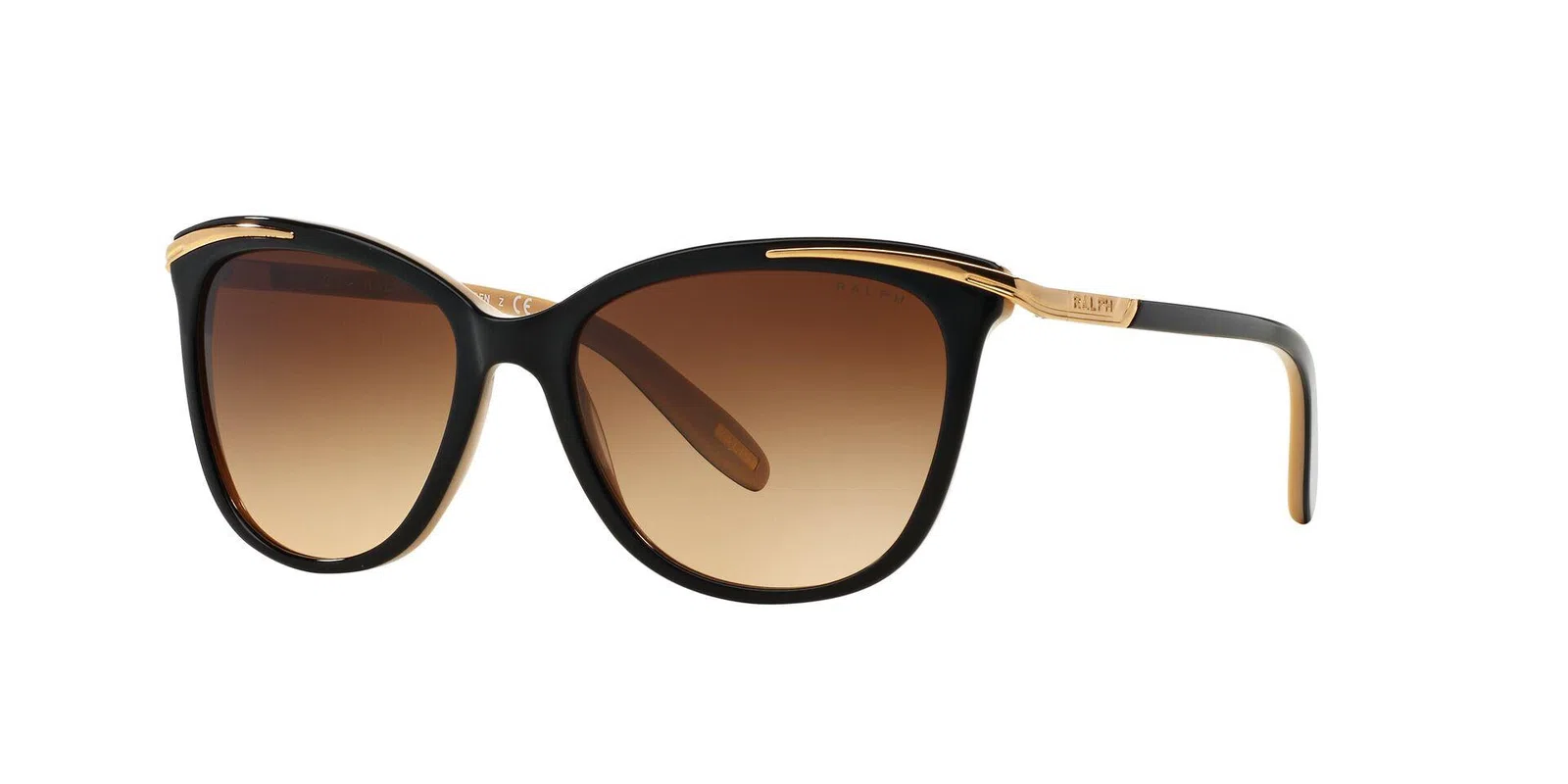 Ralph 5203 Sunglasses - view 2